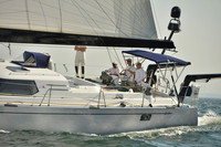 2018 Block Island Race_2157