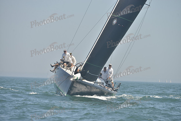 2025 Block Island Race Week D_0075