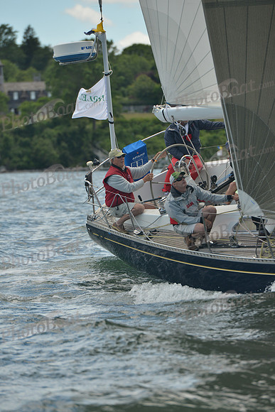 2016 NYYC Annual Regatta B_0631