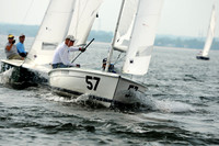 2011 Flying Scot NAC C 410