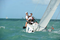 2017 Quantum Key West RW B 036