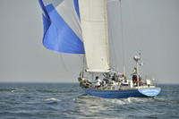 2018 Block Island Race_0527