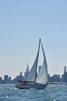 2019 Chicago to Mackinac A_0285