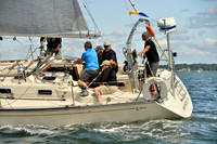 2017 Stamford Denmark Race_0422