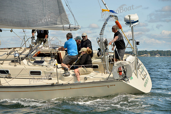 2017 Stamford Denmark Race_0422
