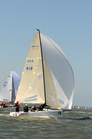 2011_Charleston_RW_A 122