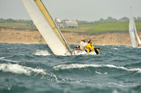 2015 Block Island Race Week D 1792