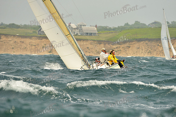 2015 Block Island Race Week D 1792
