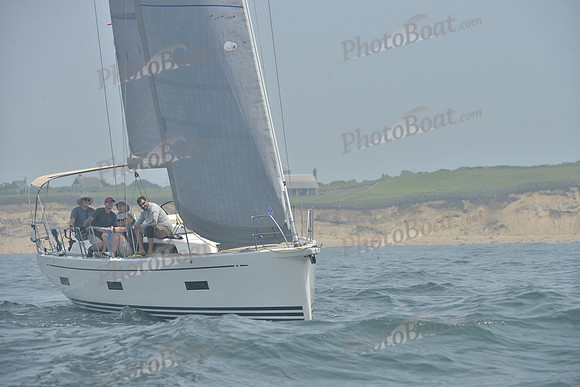 2025 Block Island Race Week B_0454