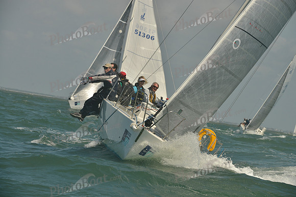 2017 Charleston Race Week D_0633
