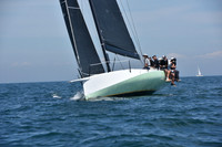 2021 Block Island Race Week A_0670