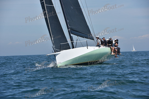 2021 Block Island Race Week A_0670