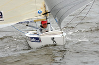 2012 IFDS Worlds B 804
