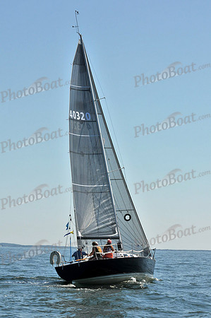 2010 Leukemia Cup B 052