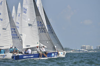 2019 J24 Worlds A_0103