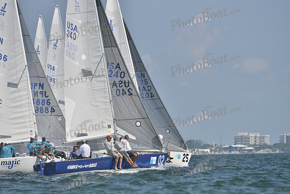 2019 J24 Worlds A_0103