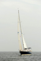2013 Vineyard Race B 235