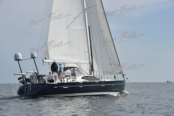 2019 Around Marthas Vineyard A_1129