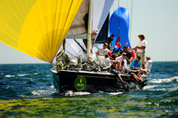 2014 NYYC Annual Regatta C 1644