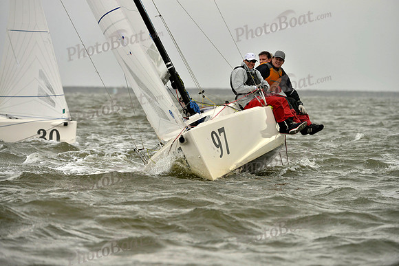 2017-18 Quantum J70 Winter Series C_0314