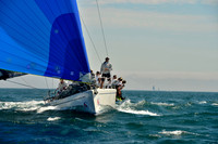 2017 Block Island Race Week C_1827