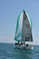 2019 Chicago to Mackinac B_0084