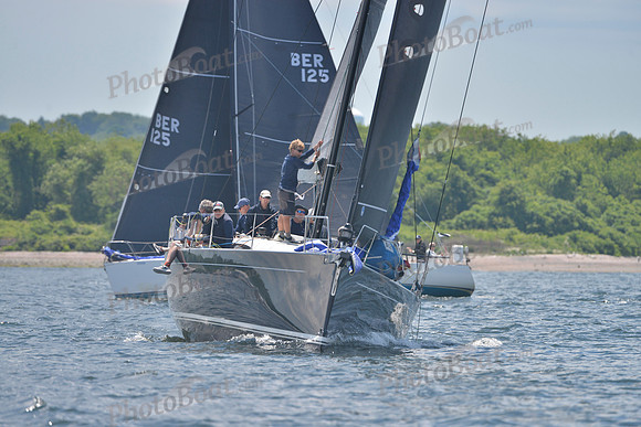2024 NYYC Annual Regatta_4922