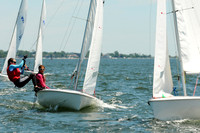 2011 Law Trophy 138