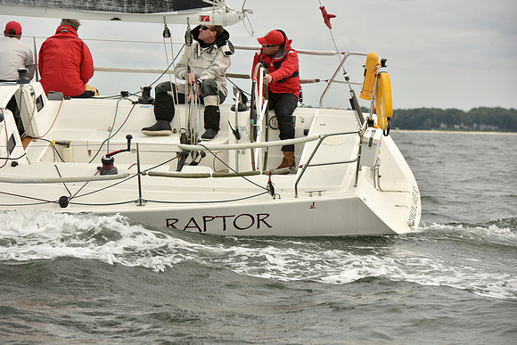 2018 Vineyard Race A_2189