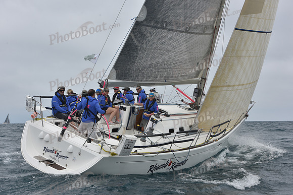 2021 Chicago to Mackinac B_2193