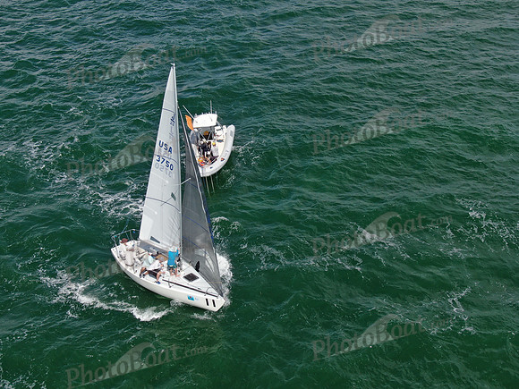 2019 J24 Worlds P_0206