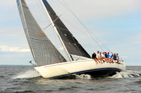2014 Vineyard Race B 365