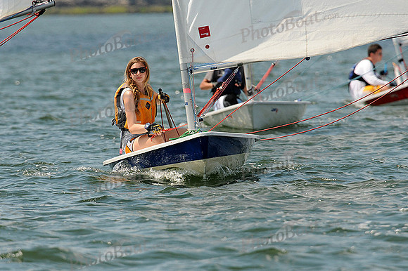 2012 Law Trophy 588