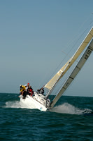 2011_Charleston_RW_D 198