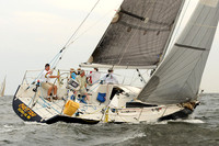 2012 Gov Cup A 2159