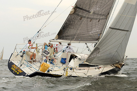 2012 Gov Cup A 2159