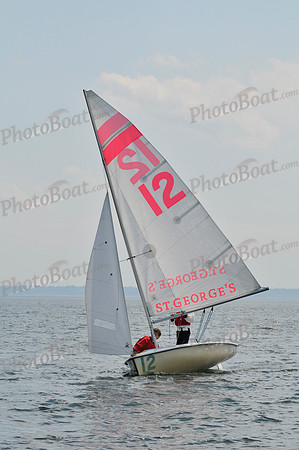 2010_Mallory_A 795