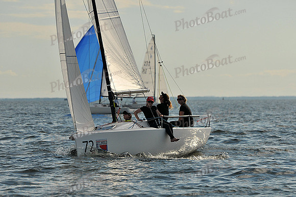 2013 J70 NAs B 711