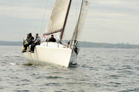 2011_AYC_Spring_A 010