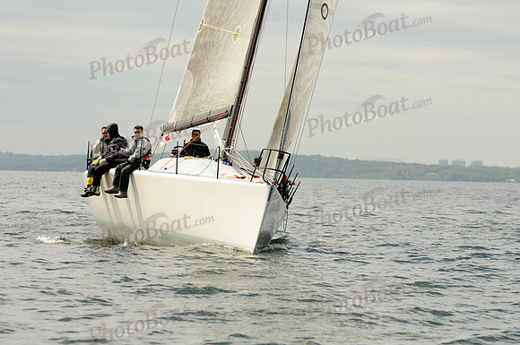 2011_AYC_Spring_A 010