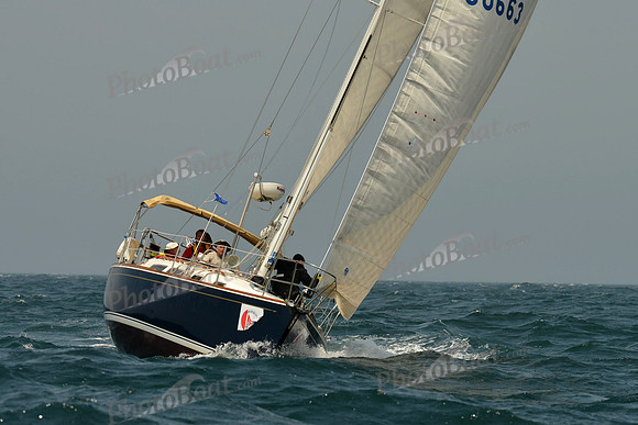 2015 Block Island Race Week F 040