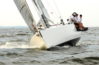 2012 Gov Cup A 1806