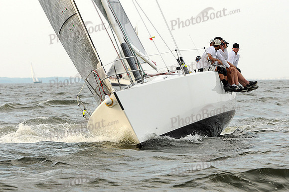 2012 Gov Cup A 1806