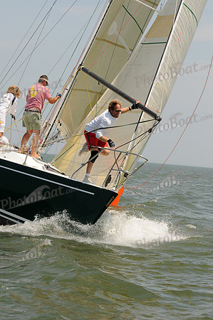 2010SouthernBayRW_B 1093