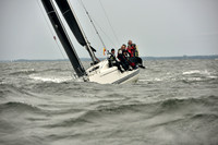 2018 Denmark Race_1364
