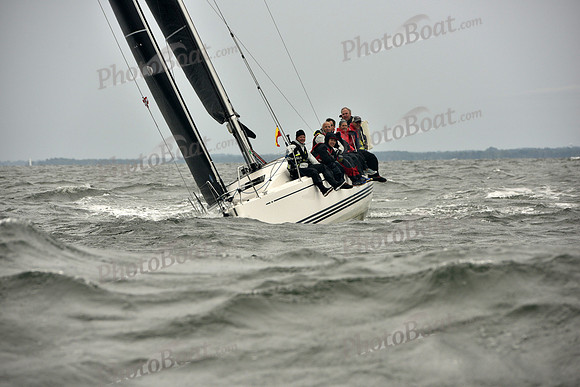 2018 Denmark Race_1364