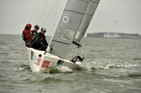 2016 Charleston Race Week A_0963