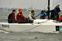 2016 Charleston Race Week A_0246