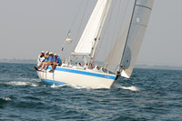 2010_Newport_Bermuda 862