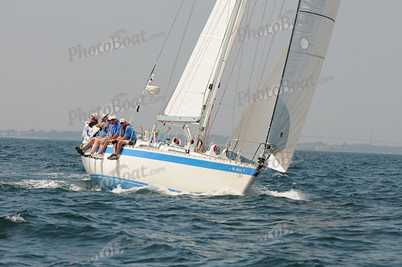 2010_Newport_Bermuda 862